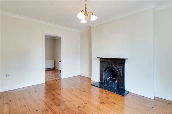 40 Whitethorn Road, Artane, Dublin 5
