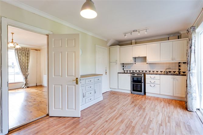 40 Whitethorn Road, Artane, Dublin 5