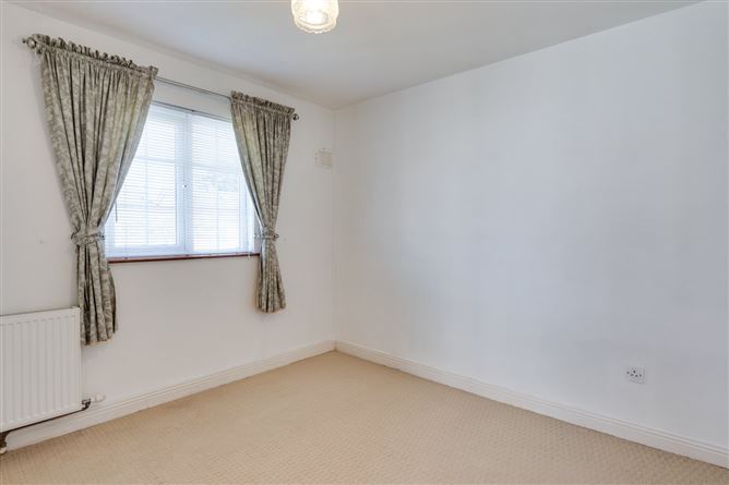 40 Whitethorn Road, Artane, Dublin 5