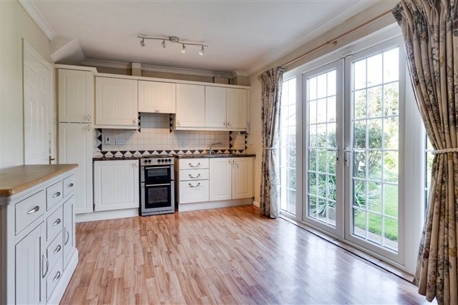 40 Whitethorn Road, Artane, Dublin 5