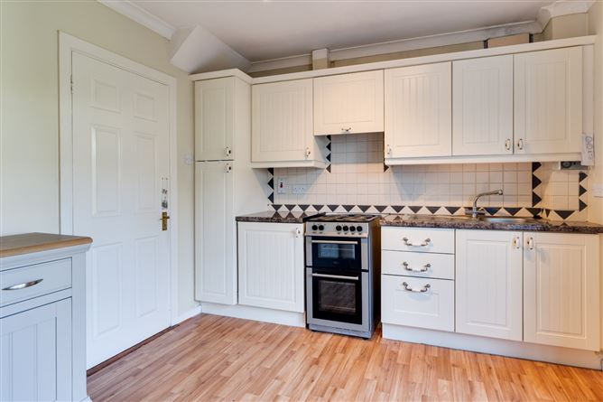 40 Whitethorn Road, Artane, Dublin 5