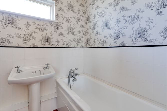 40 Whitethorn Road, Artane, Dublin 5