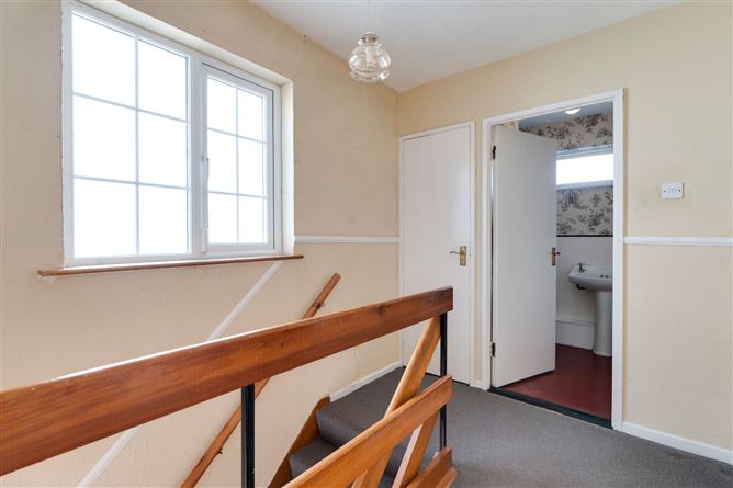 40 Whitethorn Road, Artane, Dublin 5
