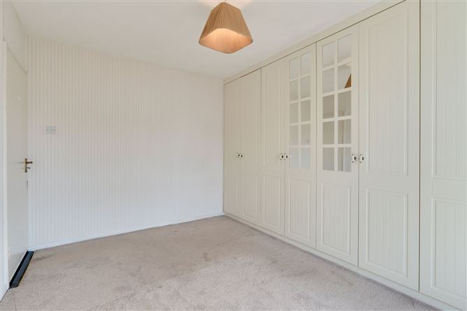 40 Whitethorn Road, Artane, Dublin 5