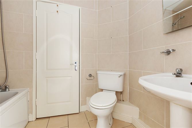 71 Orchard Way, Ayrfield, Dublin 13