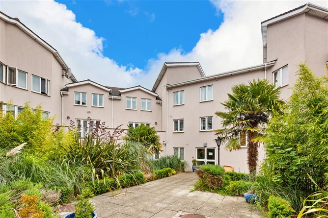 71 Orchard Way, Ayrfield, Dublin 13