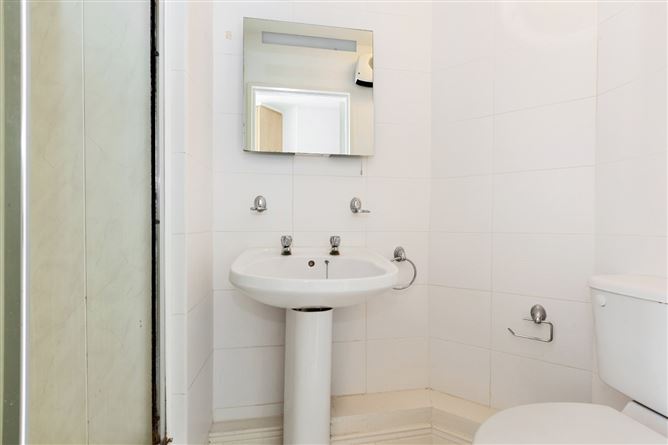 71 Orchard Way, Ayrfield, Dublin 13