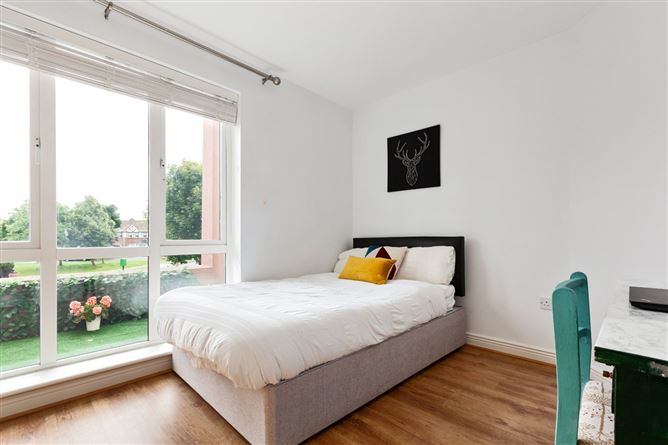 71 Orchard Way, Ayrfield, Dublin 13