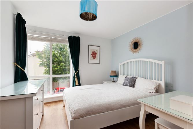 71 Orchard Way, Ayrfield, Dublin 13