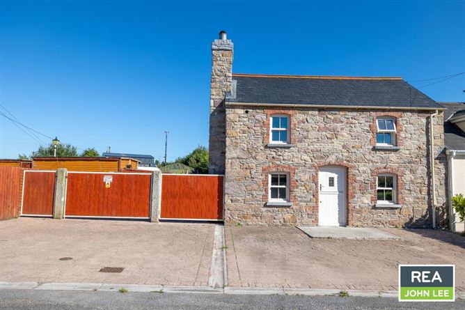 Main image for Coole, Newport, Co. Tipperary