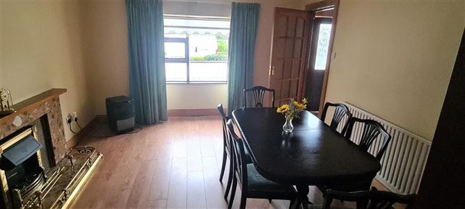 Aghafin, Drumshanbo, Carrick-On-Shannon, Leitrim