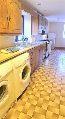Aghafin, Drumshanbo, Carrick-On-Shannon, Leitrim