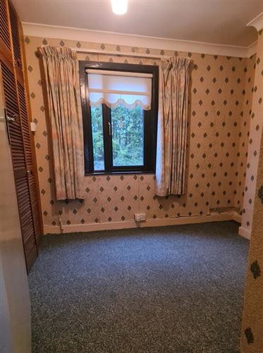 Aghafin, Drumshanbo, Carrick-On-Shannon, Leitrim