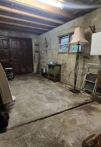 Aghafin, Drumshanbo, Carrick-On-Shannon, Leitrim