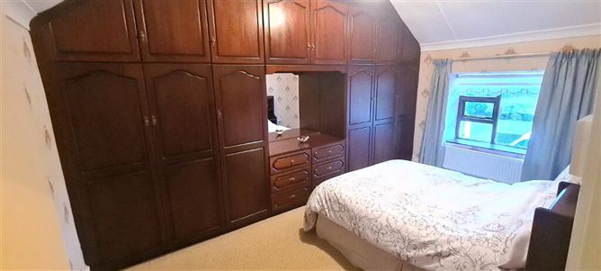 Aghafin, Drumshanbo, Carrick-On-Shannon, Leitrim
