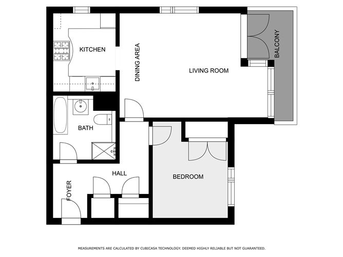 Apartment 39, LYMEWOOD MEWS, Northwood, , Santry, Dublin 9