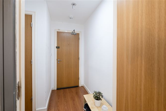 Apartment 39, LYMEWOOD MEWS, Northwood, , Santry, Dublin 9
