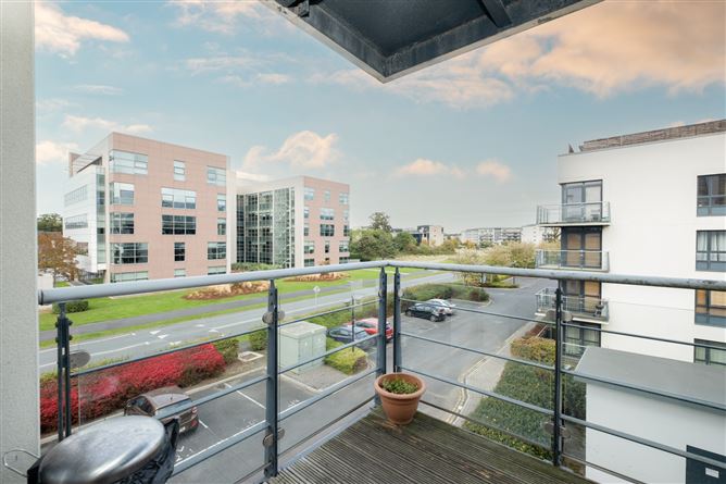 Apartment 39, LYMEWOOD MEWS, Northwood, , Santry, Dublin 9