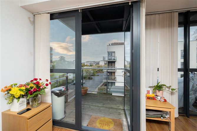Apartment 39, LYMEWOOD MEWS, Northwood, , Santry, Dublin 9