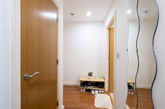 Apartment 39, LYMEWOOD MEWS, Northwood, , Santry, Dublin 9