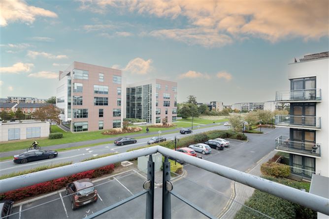 Apartment 39, LYMEWOOD MEWS, Northwood, , Santry, Dublin 9