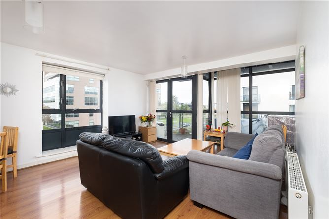 Apartment 39, LYMEWOOD MEWS, Northwood, , Santry, Dublin 9