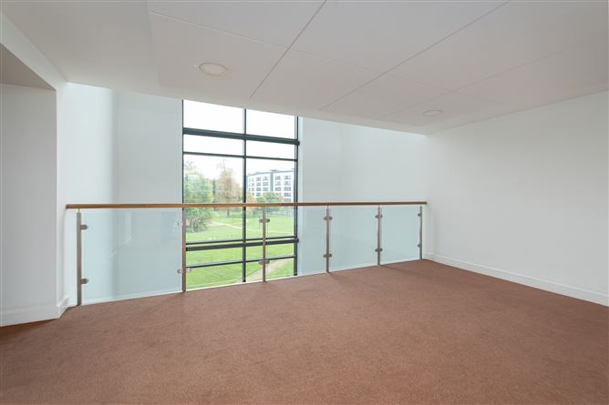 Apartment 39, LYMEWOOD MEWS, Northwood, , Santry, Dublin 9