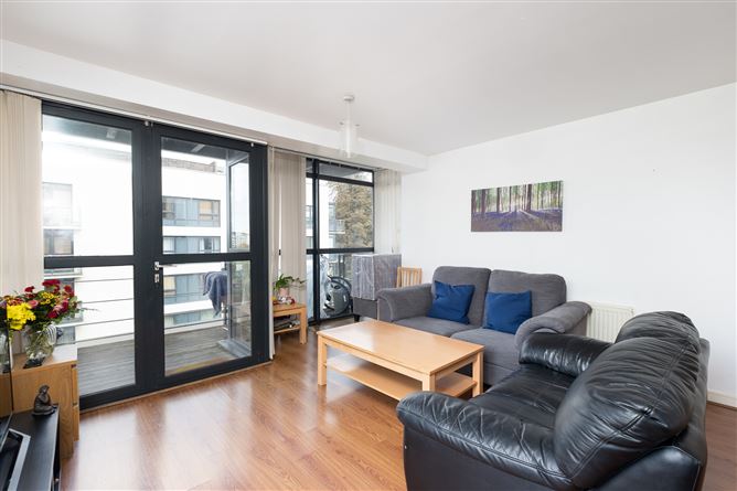 Apartment 39, LYMEWOOD MEWS, Northwood, , Santry, Dublin 9