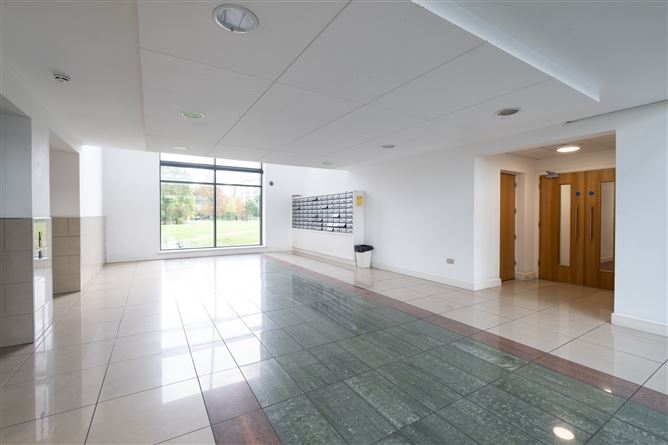 Apartment 39, LYMEWOOD MEWS, Northwood, , Santry, Dublin 9
