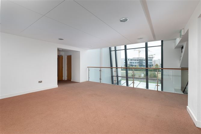 Apartment 39, LYMEWOOD MEWS, Northwood, , Santry, Dublin 9