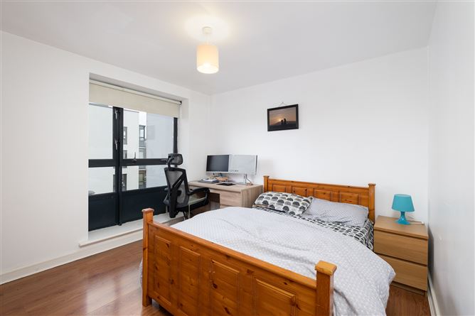 Apartment 39, LYMEWOOD MEWS, Northwood, , Santry, Dublin 9