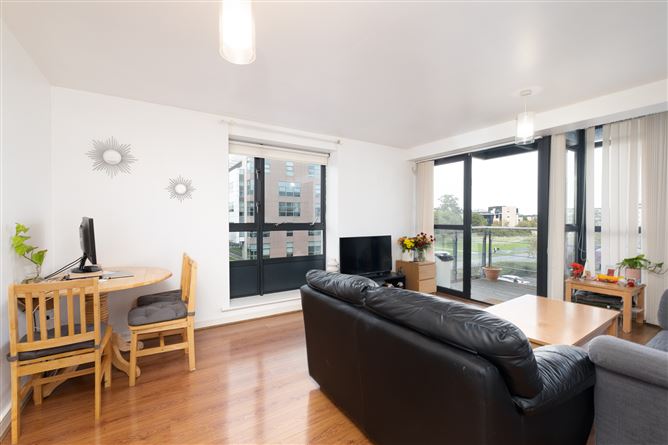 Apartment 39, LYMEWOOD MEWS, Northwood, , Santry, Dublin 9
