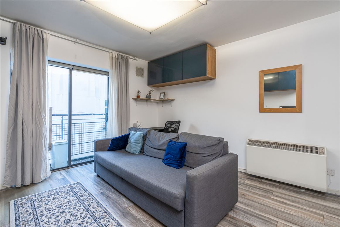 7A Fownes Street, Temple Bar, Dublin 2