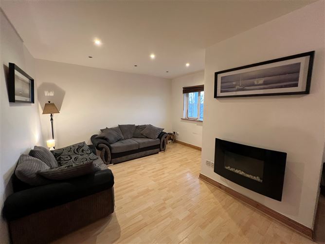 Main image for 44 Slieve Na Gréine, Foxford, Co. Mayo