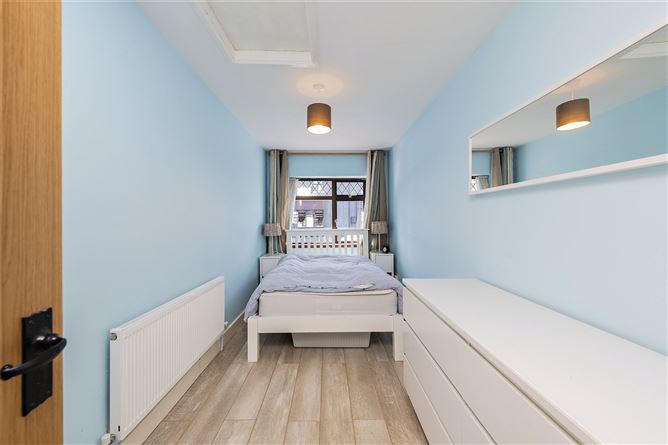 36 Church Street, Skerries, County Dublin