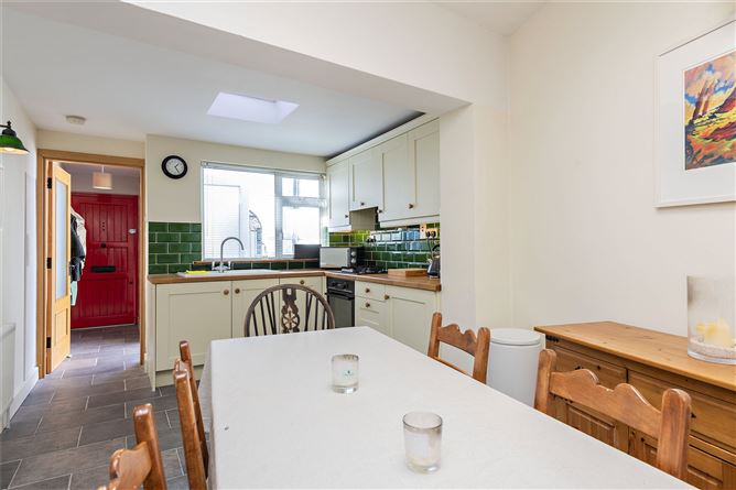 36 Church Street, Skerries, County Dublin