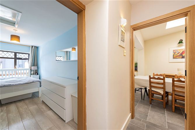36 Church Street, Skerries, County Dublin