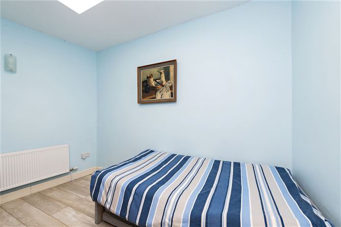 36 Church Street, Skerries, County Dublin