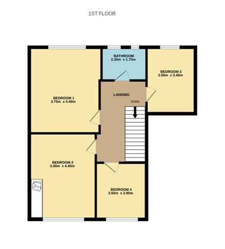 82 Sutton Park, Sutton, Dublin 13