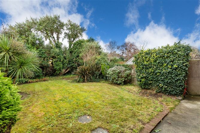 82 Sutton Park, Sutton, Dublin 13