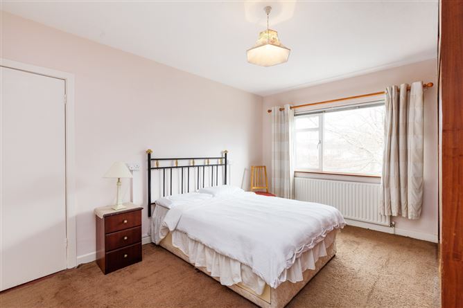 82 Sutton Park, Sutton, Dublin 13