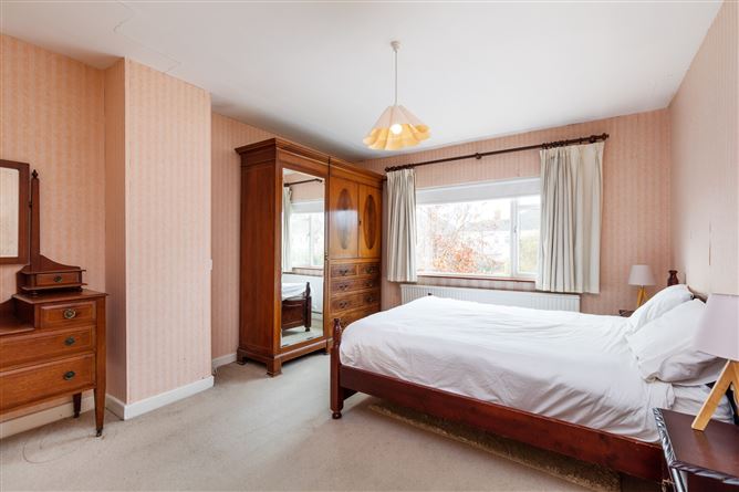82 Sutton Park, Sutton, Dublin 13