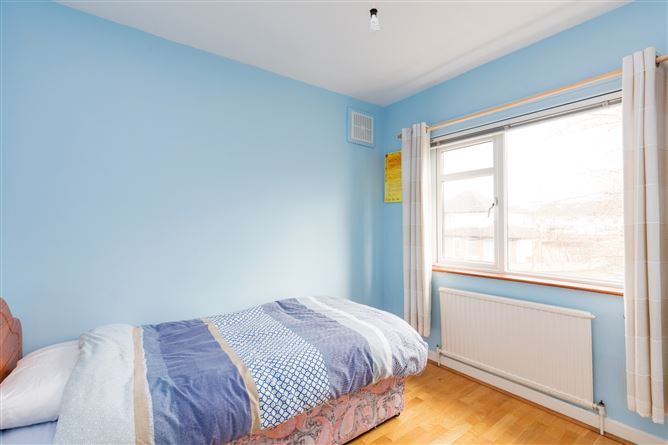 82 Sutton Park, Sutton, Dublin 13