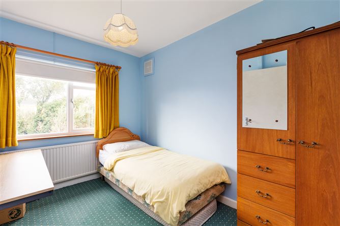 82 Sutton Park, Sutton, Dublin 13