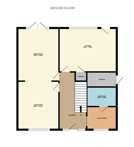 82 Sutton Park, Sutton, Dublin 13