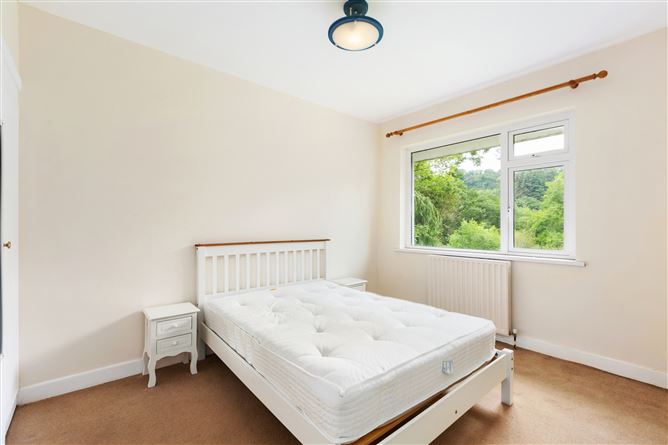 Langara, Avoca, Wicklow