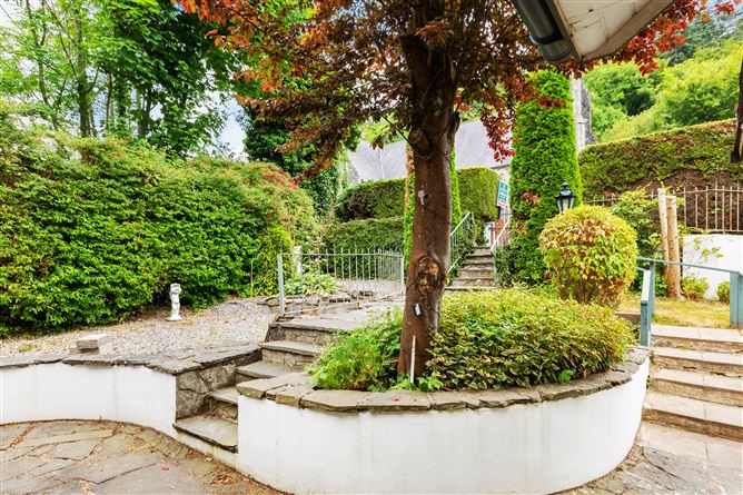 Langara, Avoca, Wicklow
