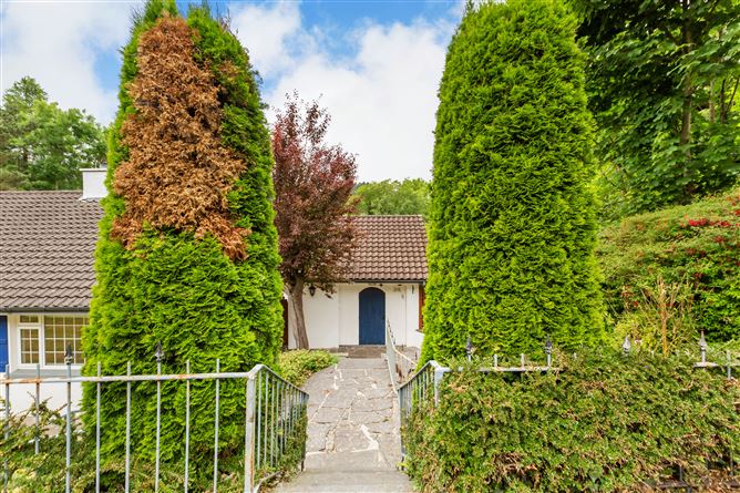 Langara, Avoca, Wicklow