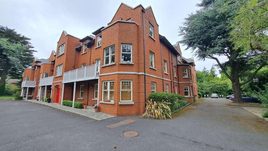 Meadow Court, Stillorgan Park, Stillorgan, Stillorgan, County Dublin