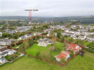 Image for Ardagh, Mayfield Road, Lismore, Co. Waterford